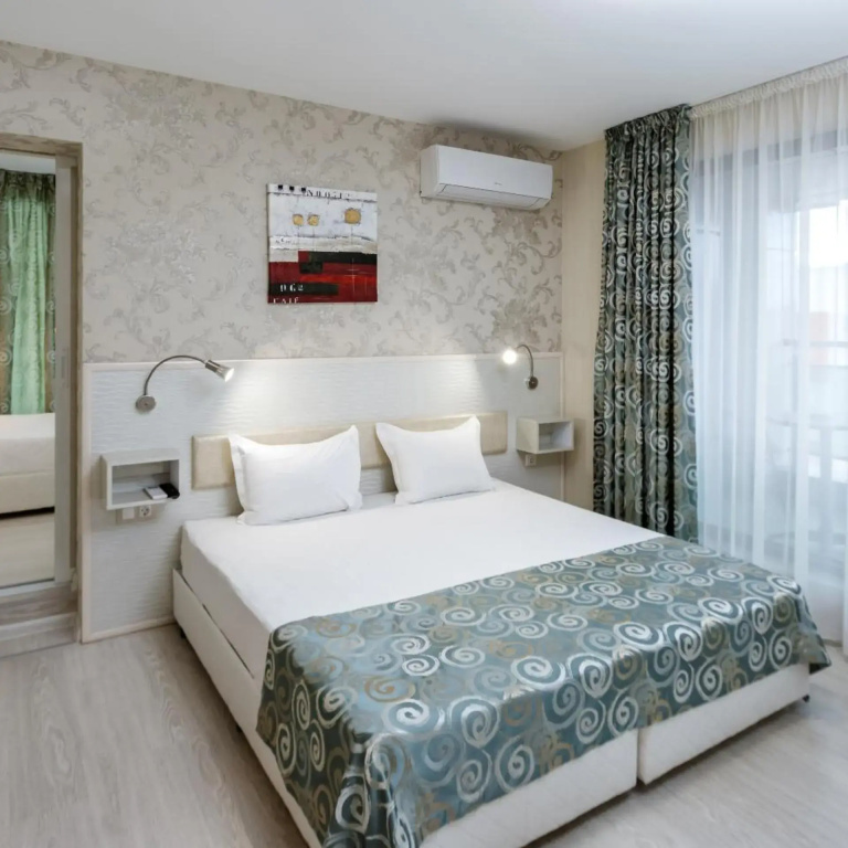 Hotel photo 26