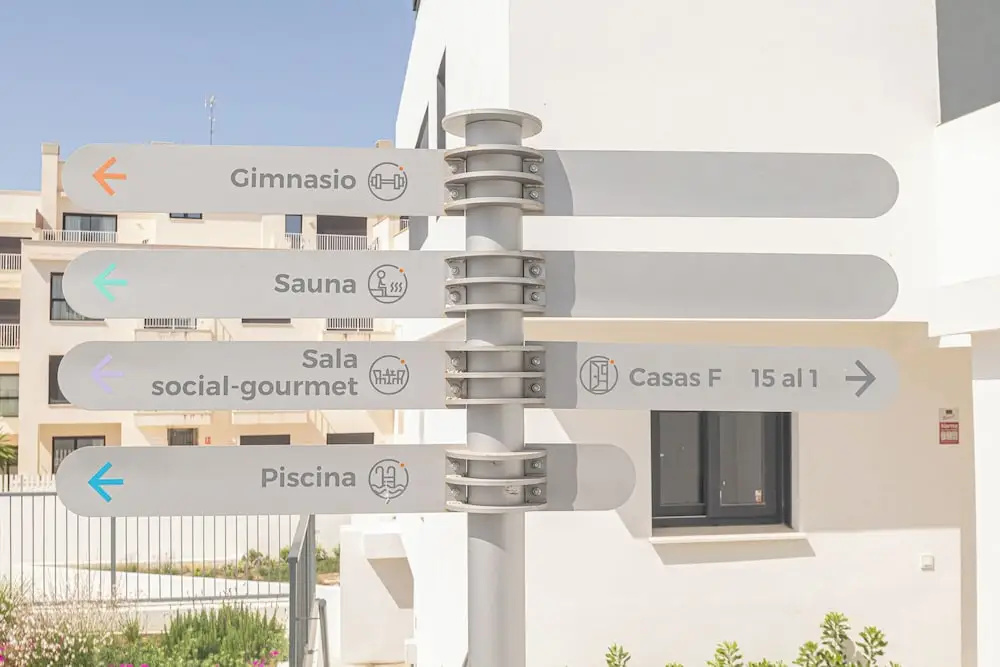 House La Cala With Pool for 6