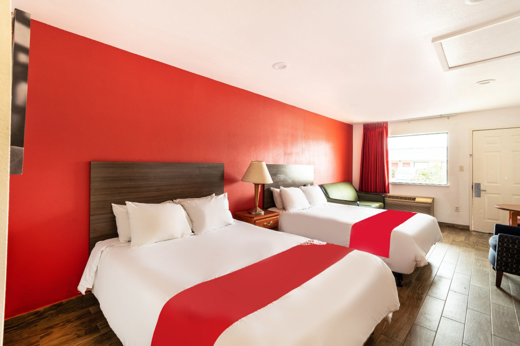 Hotel photo 28