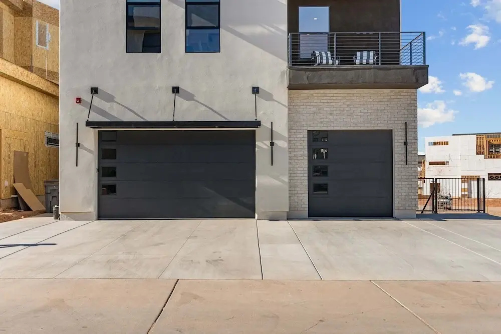 Pickleball Penthouse 10 Bedroom Home