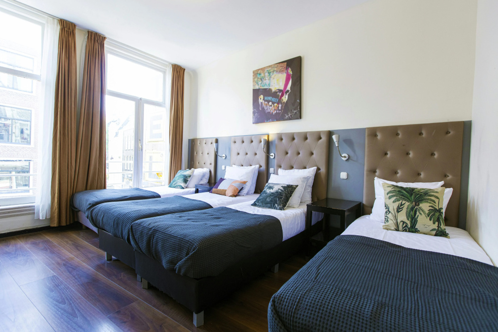 Hotel photo 33