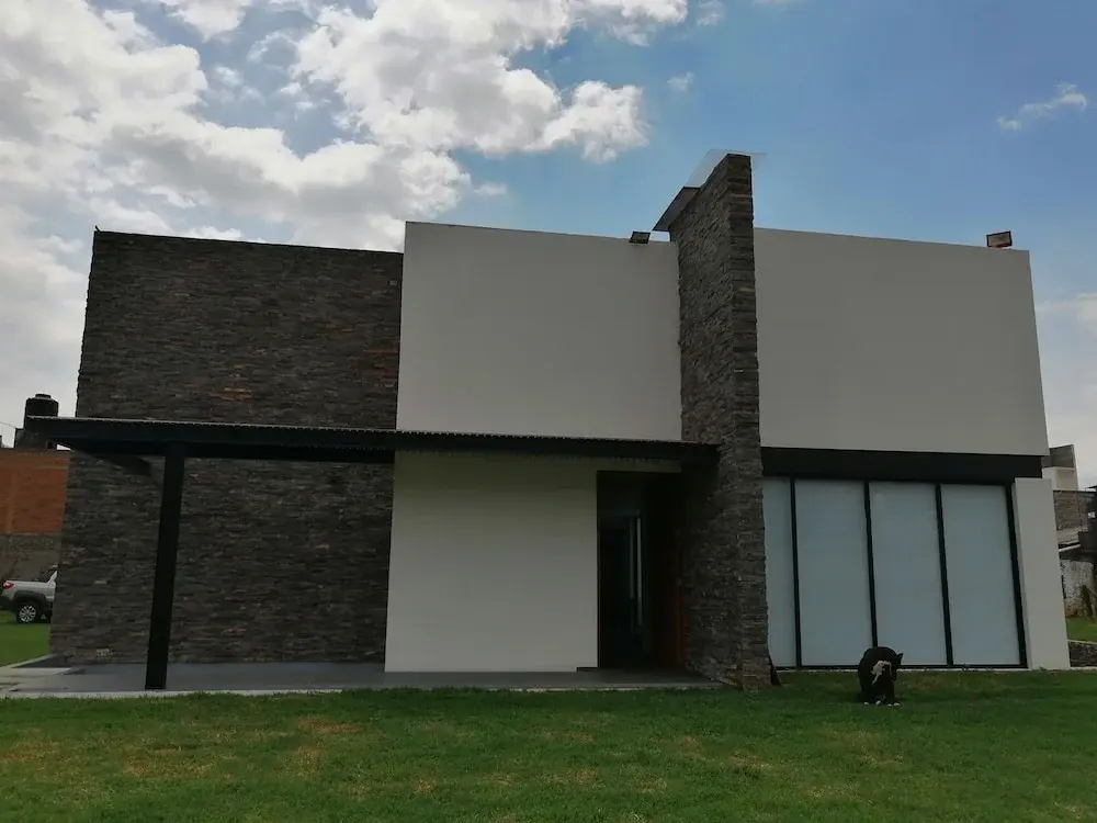 Patzcuaro Residence