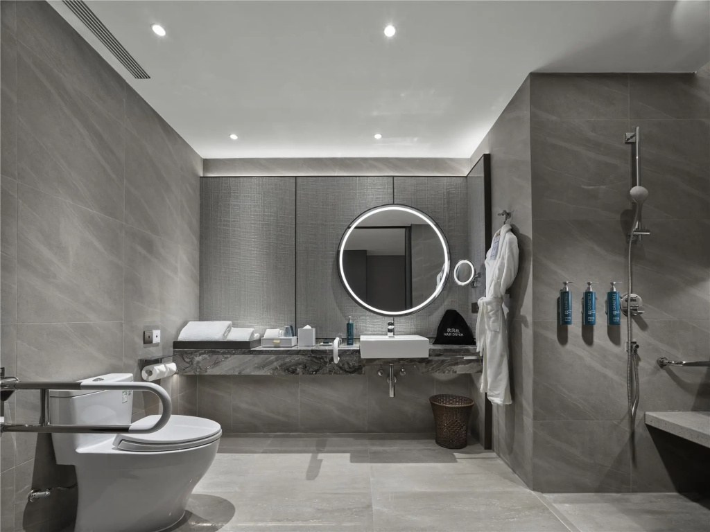 Hotel photo 34