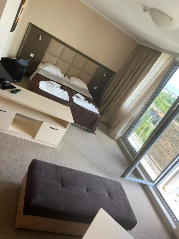Hotel photo 35