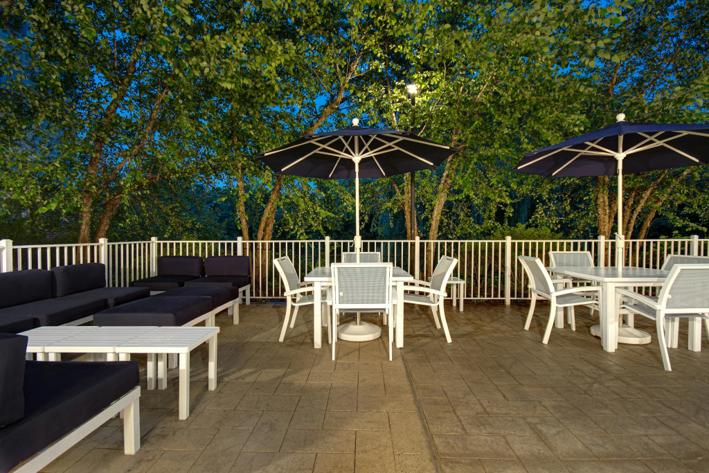 Hotel photo 40