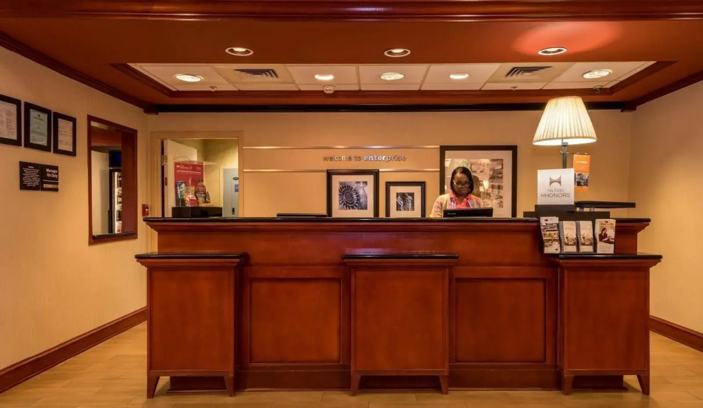 Hotel photo 26