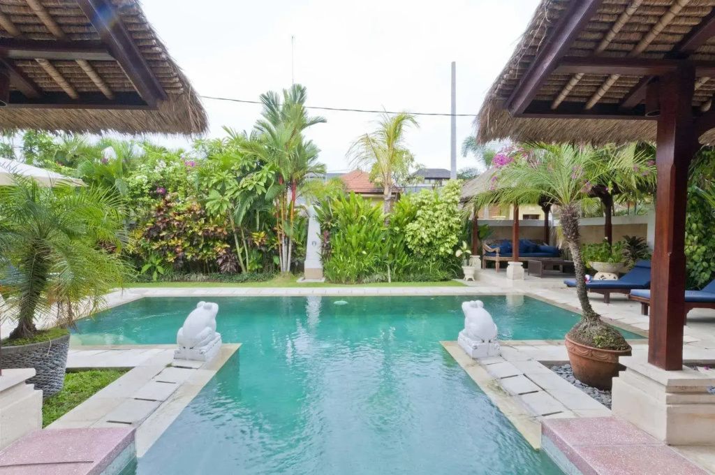 Hotel photo 25