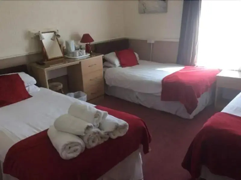 Hotel photo 32