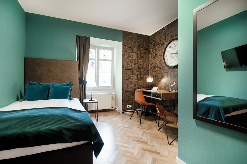 Hotel photo 32