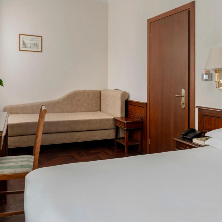 Hotel photo 37