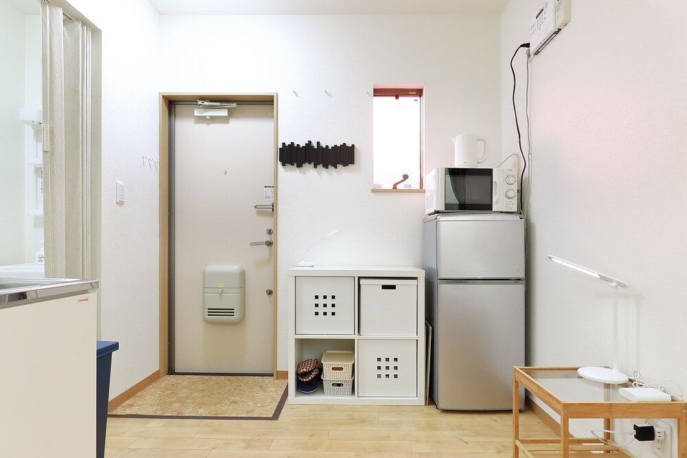 Shinokubo Good Stay 사진 13
