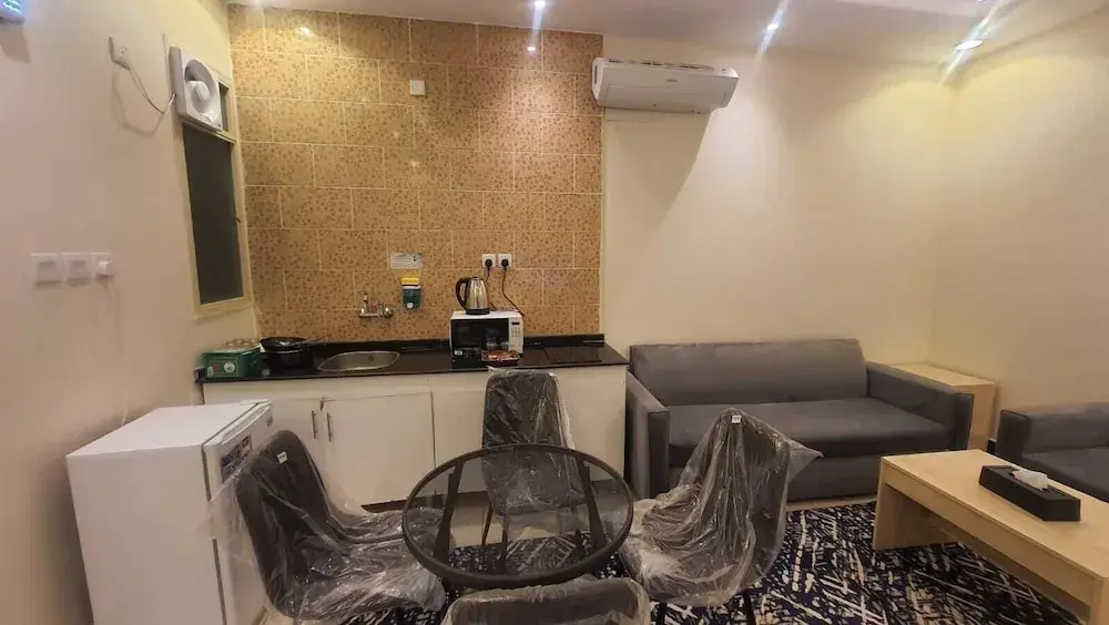 Hotel photo 35