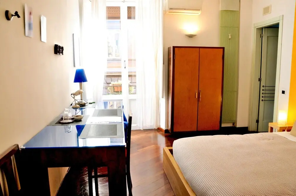 Hotel photo 18