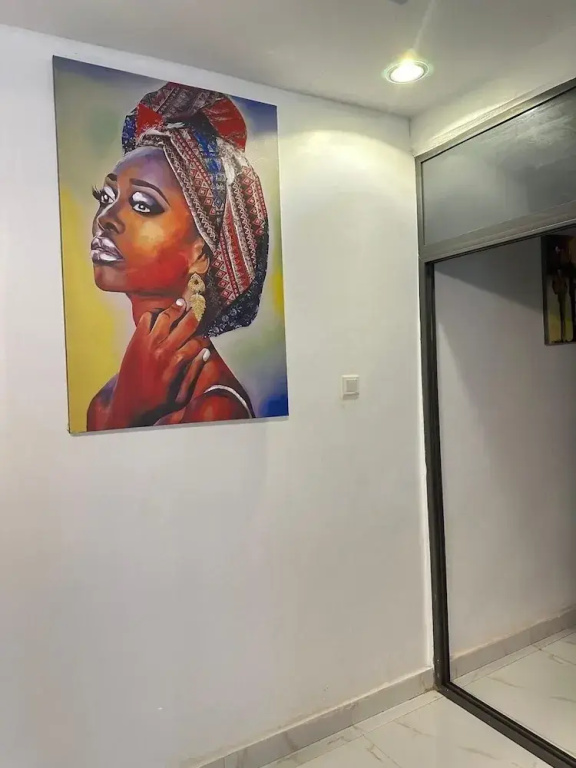 Hotel photo 46