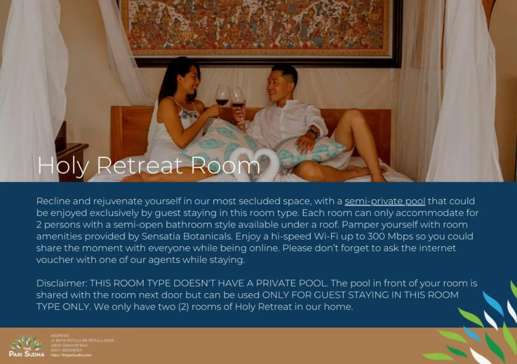 Hotel photo 35