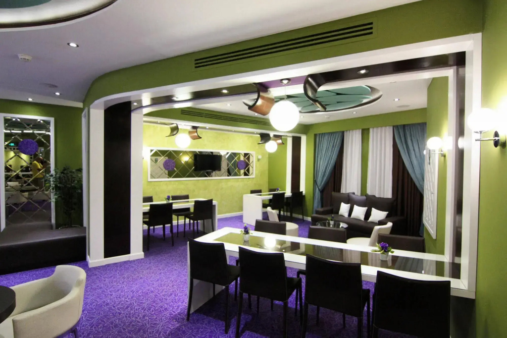 Hotel photo 27