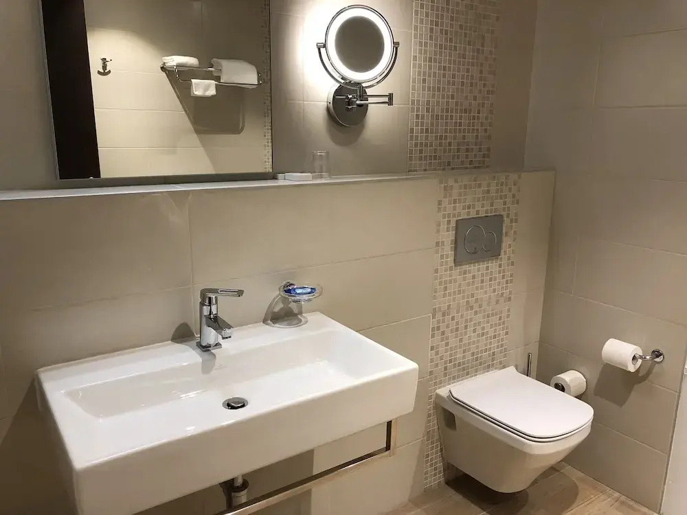 Elais Kinshasa - фото 9