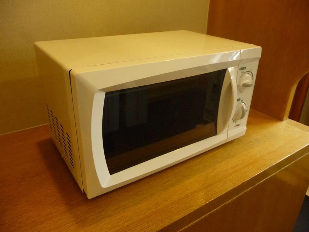 Court Hotel Fukuoka Tenjin - Général