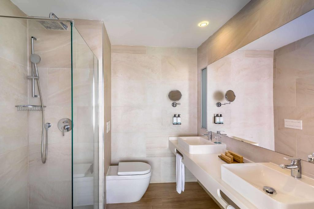 Hotel photo 48