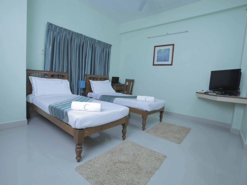 Hotel photo 3