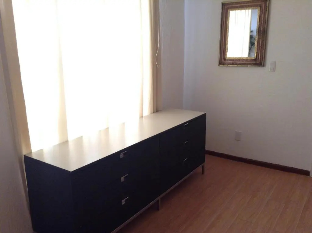 1 Bedroom Superior Double Apartment (twin beds)