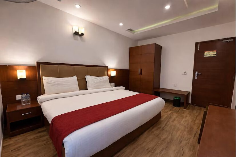 Hotel photo 26