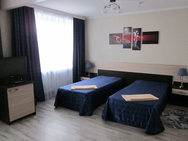 куйбышево отель три кита. гостиница южная куйбышев новосибирской области. гостиница юбилейная куйбышев новосибирская область. куйбышев нсо. куйбышев гостиница.