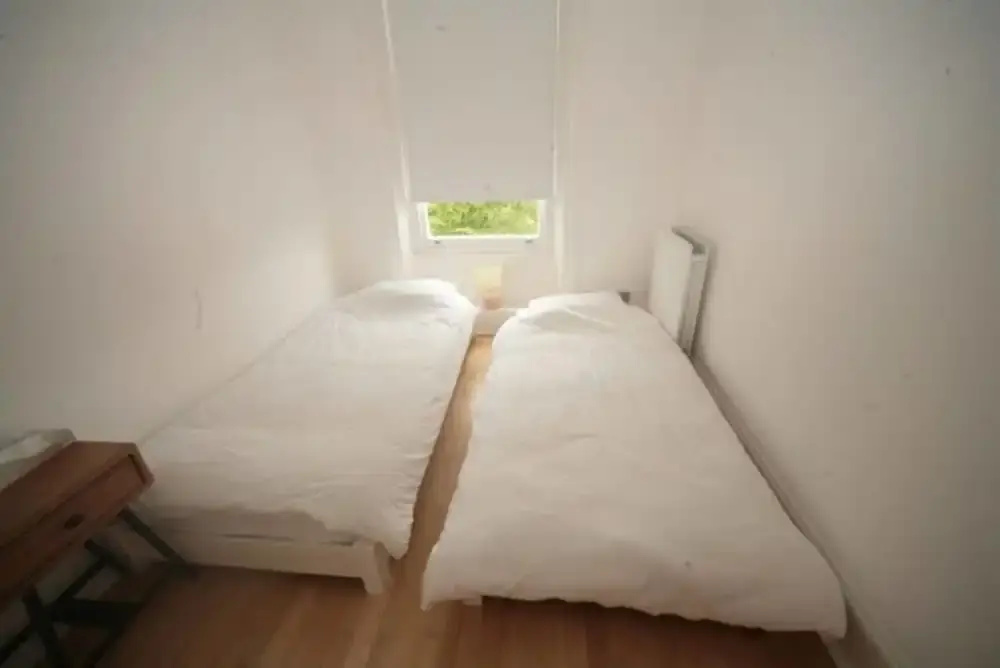 2 Bedroom Apartment in Wimbledon Village