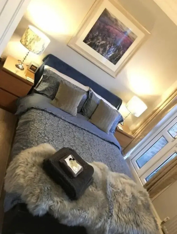 Hotel photo 26