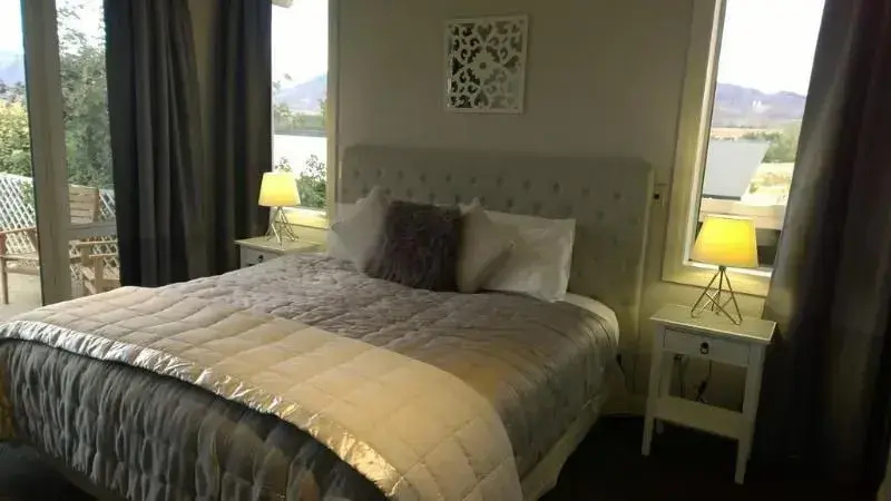 Hotel photo 34