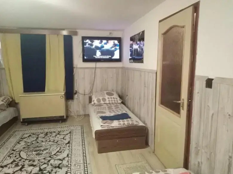 Kata Apartman - фото 15