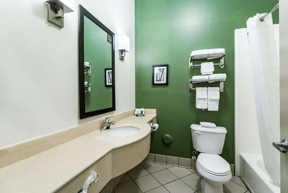 Hotel photo 48