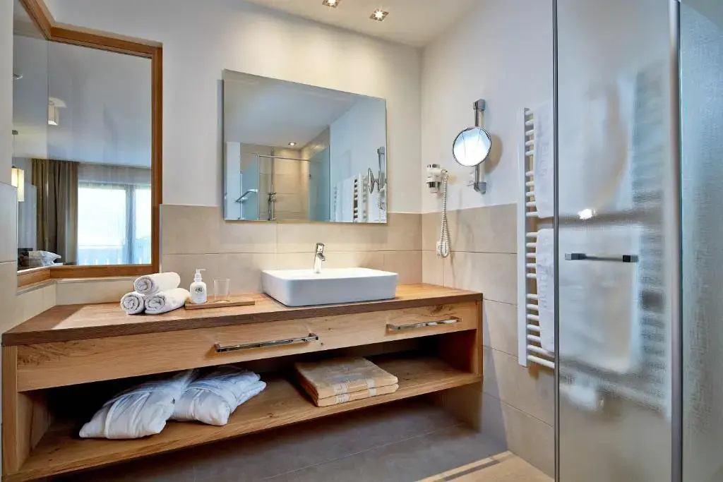 Hotel Costes - Chambres