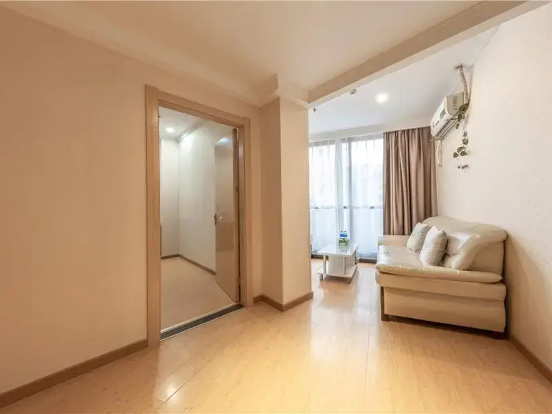 GreenTree Inn Hefei South Tongcheng  Road Business Hotel - Chambres