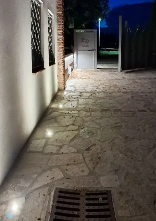 Hotel photo 26
