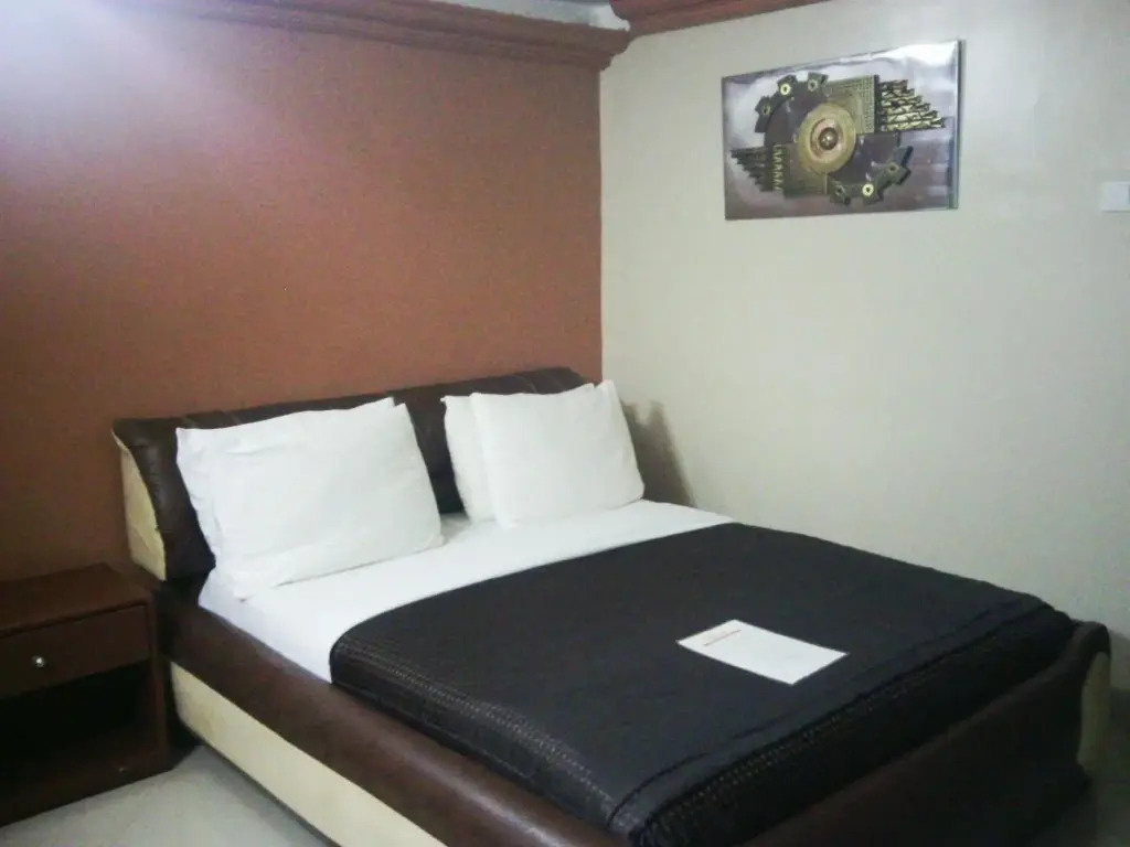 Hotel photo 3