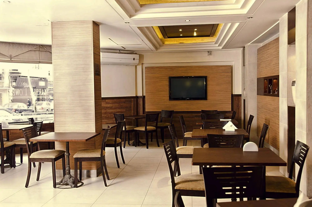 Hotel photo 17