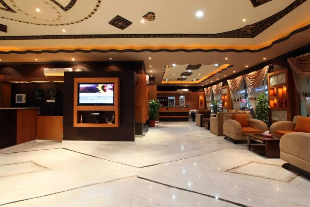 Hotel photo 25