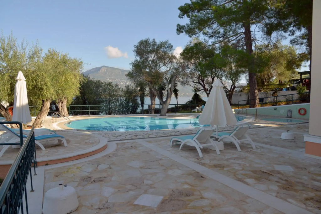 Hotel photo 30