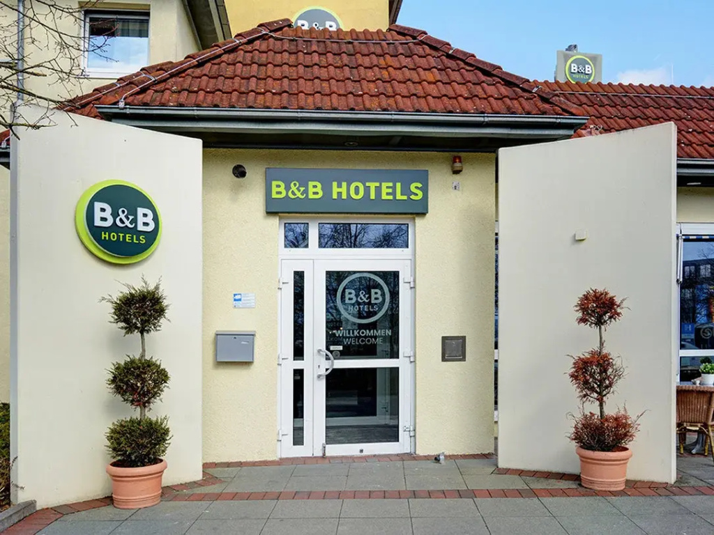 Hotel photo 36
