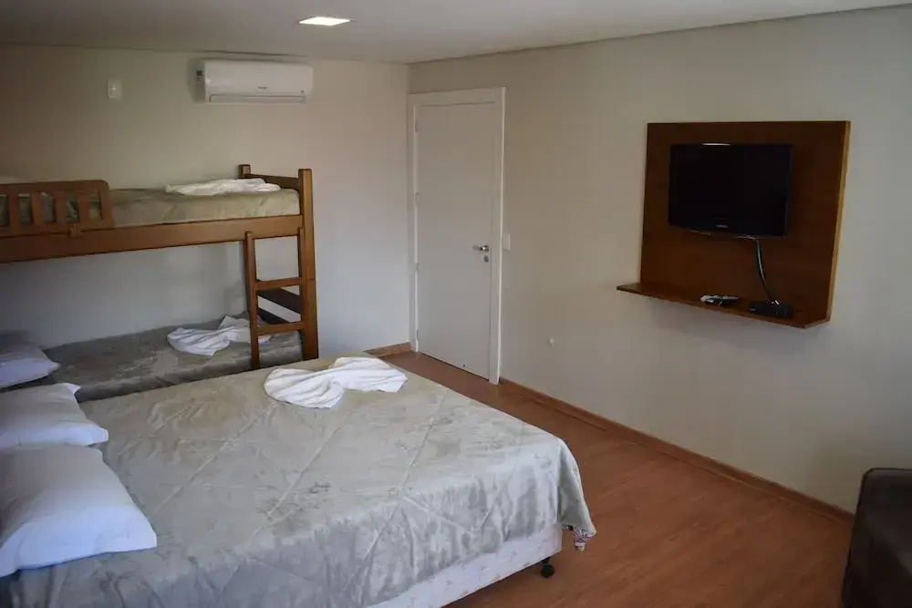 Hotel photo 31