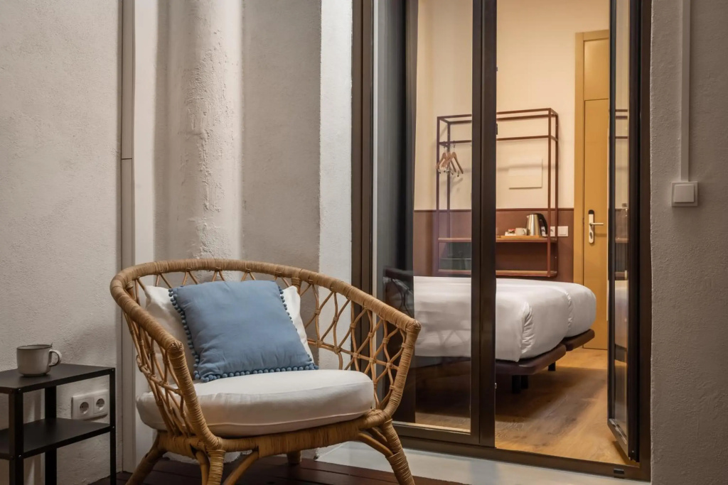 Hotel photo 27