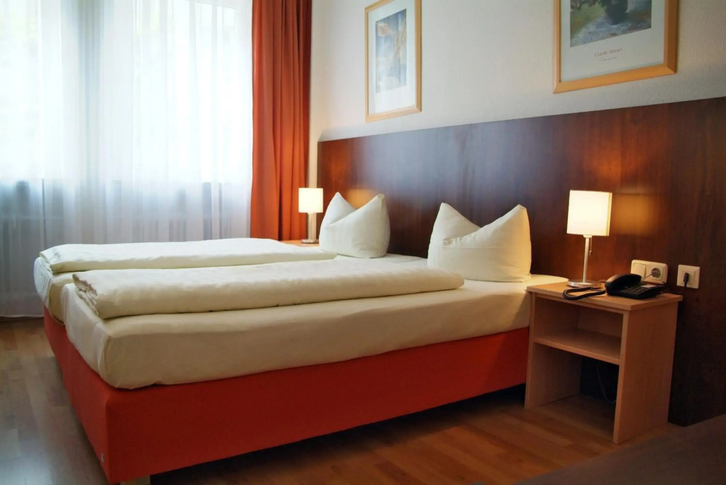 Hotel photo 25