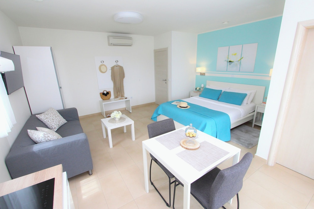 Hotel photo 36
