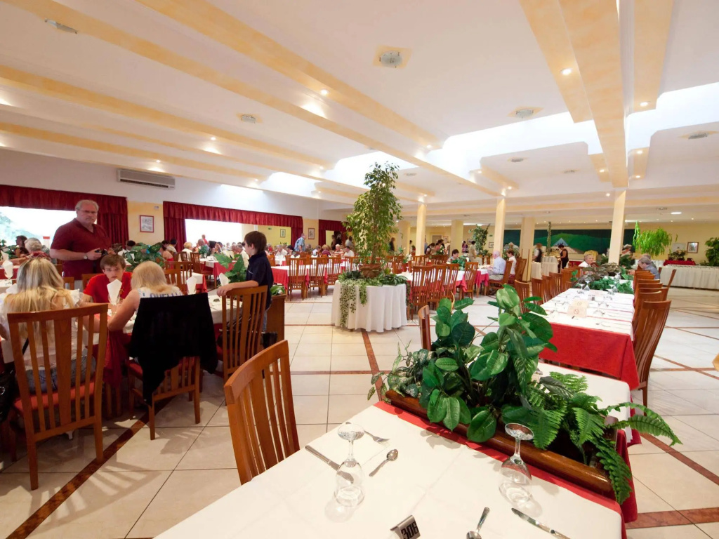 Hotel photo 30