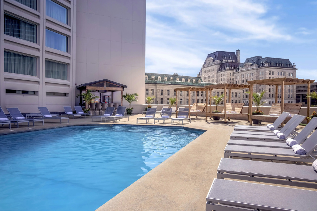 Hotel photo 38