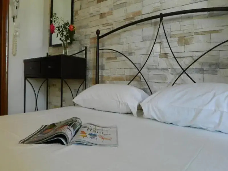 Hotel photo 33