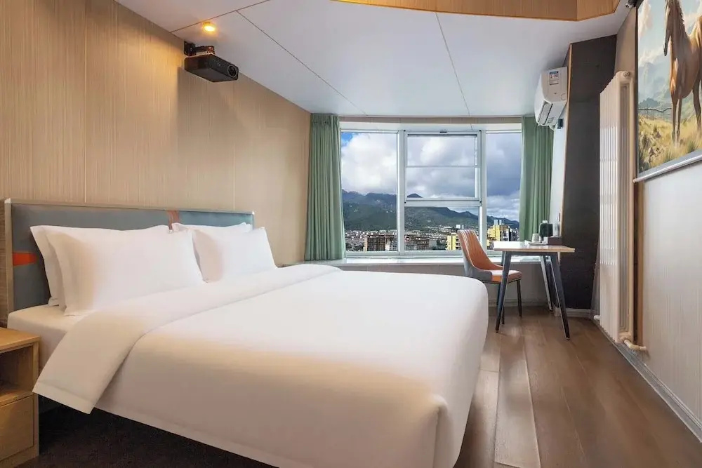 Hotel photo 41