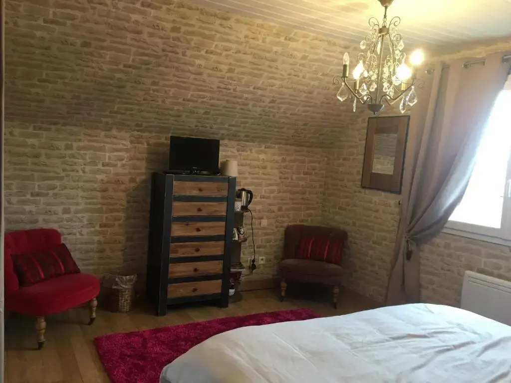Voir la photo 2 — Mille et Une Bulles 51