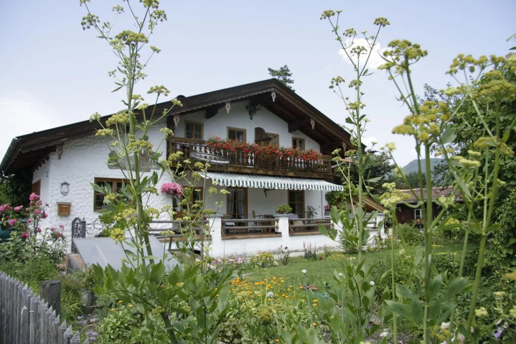 Bartl Pension